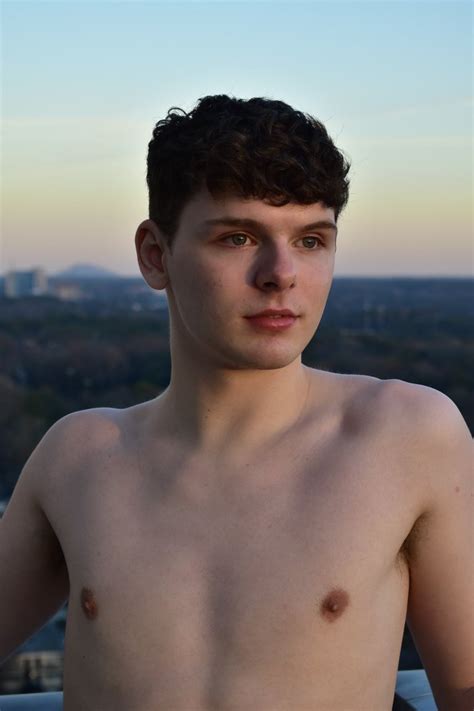 @EddiePatrickXXX .